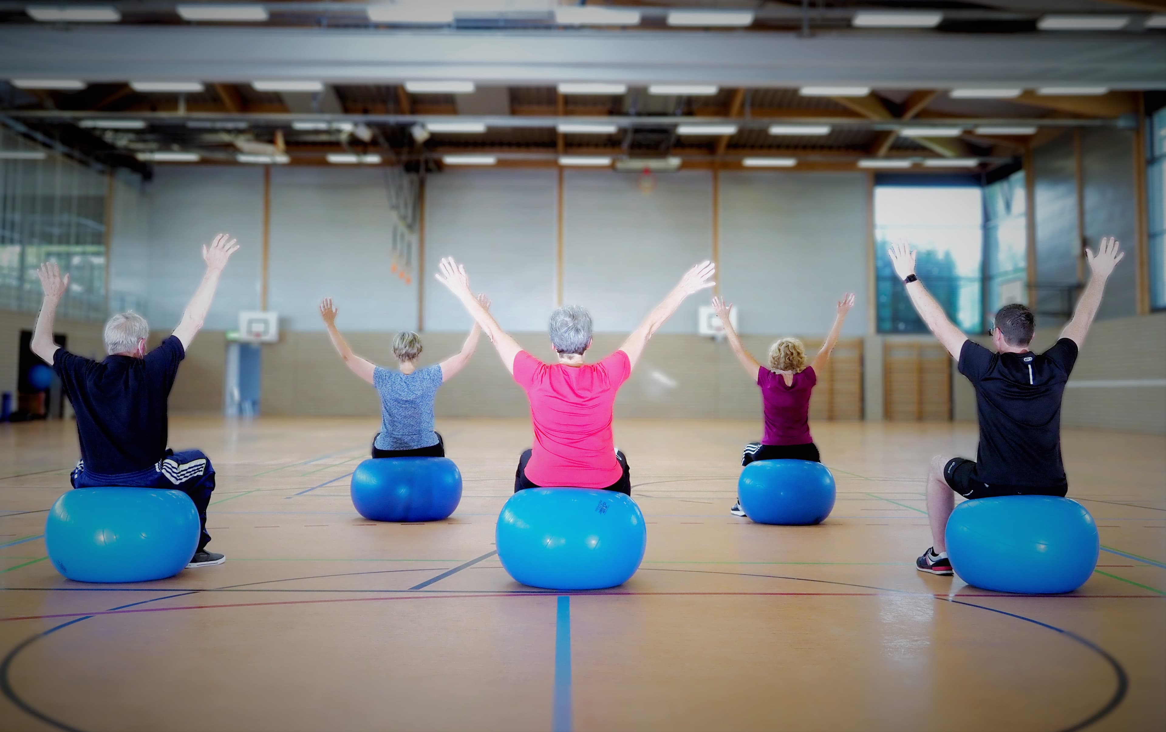 rehasport