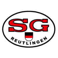 SG Reutlingen