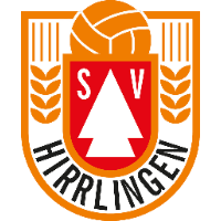 SV Hirrlingen