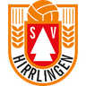 SV Hirrlingen