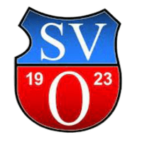 SV Ohmenhausen