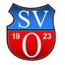 SV Ohmenhausen