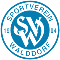 SV Walddorf