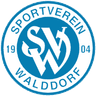 SV Walddorf