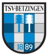 TSV Betzingen