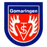 TSV Gomaringen