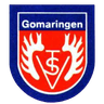 TSV Gomaringen