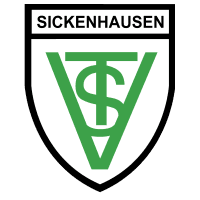 SGM Degerschlacht / Sickenhausen II