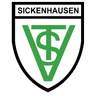 SGM Degerschlacht / Sickenhausen II