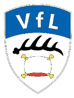 VFL Pfullingen II