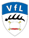 VFL Pfullingen II