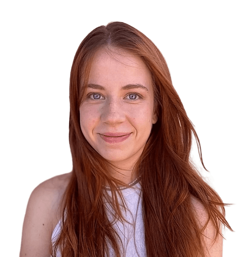 Ronja Mödinger - Übungsleitung Teen Dance 2, Übungsleitung Teen Dance 3