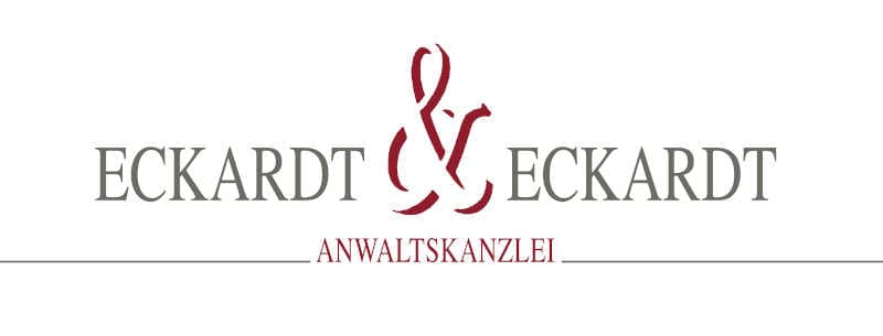 Eckardt & Eckardt Rechtsanwaltskanzlei