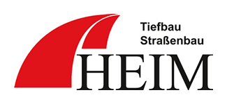 Heim Tief- und Straßenbau GmbH