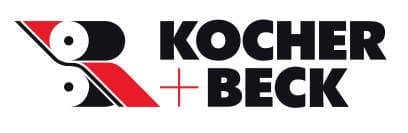 KOCHER+BECK GMBH