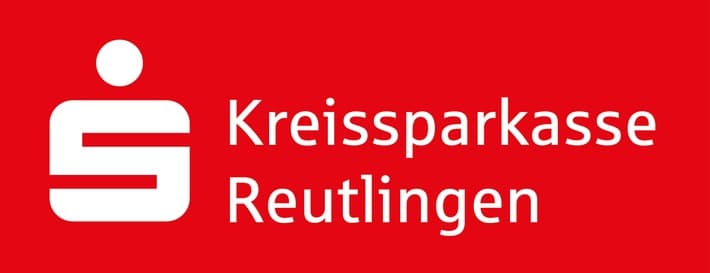 Kreissparkasse Reutlingen