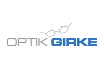 Optik Girke