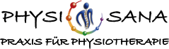 Physiosana