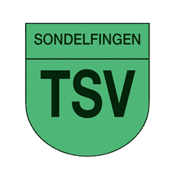 TSV Sondelfingen