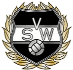 SV Wendelsheim