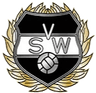 SV Wendelsheim