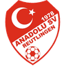 Anadolu SV Reutlingen