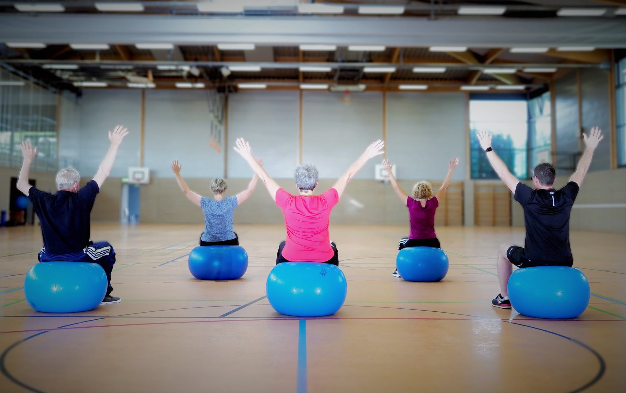 rehasport