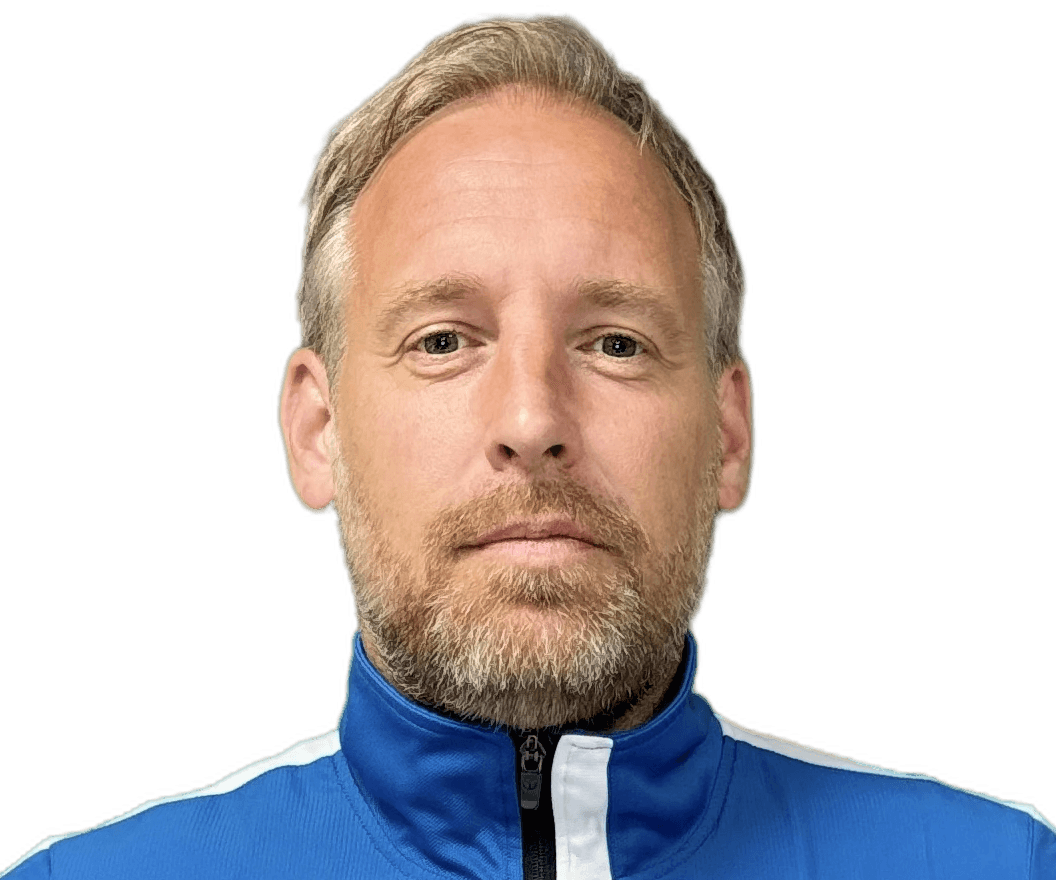 Björn Kittelmann