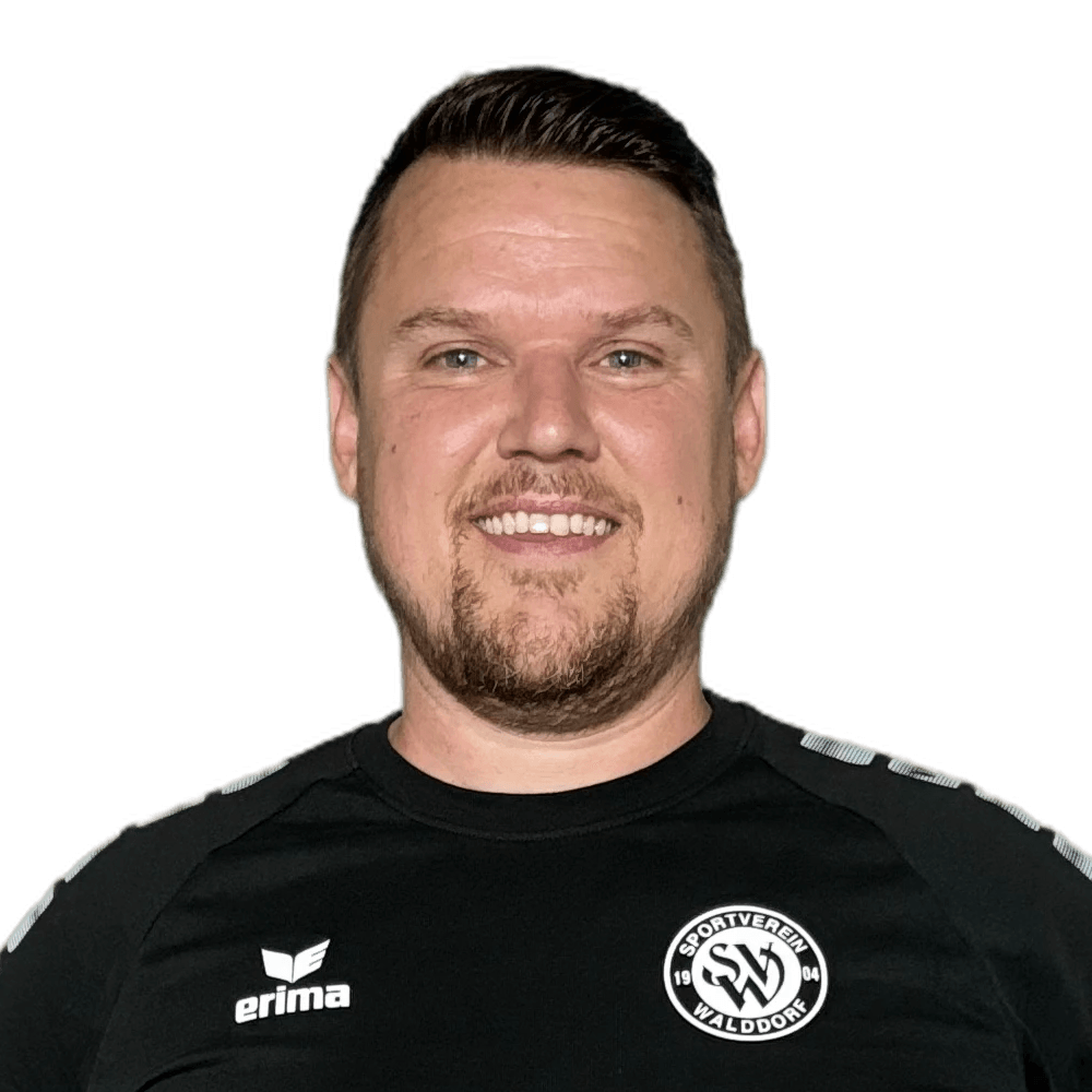 Florian Schön