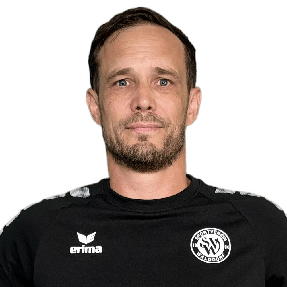 Hannes Kopp