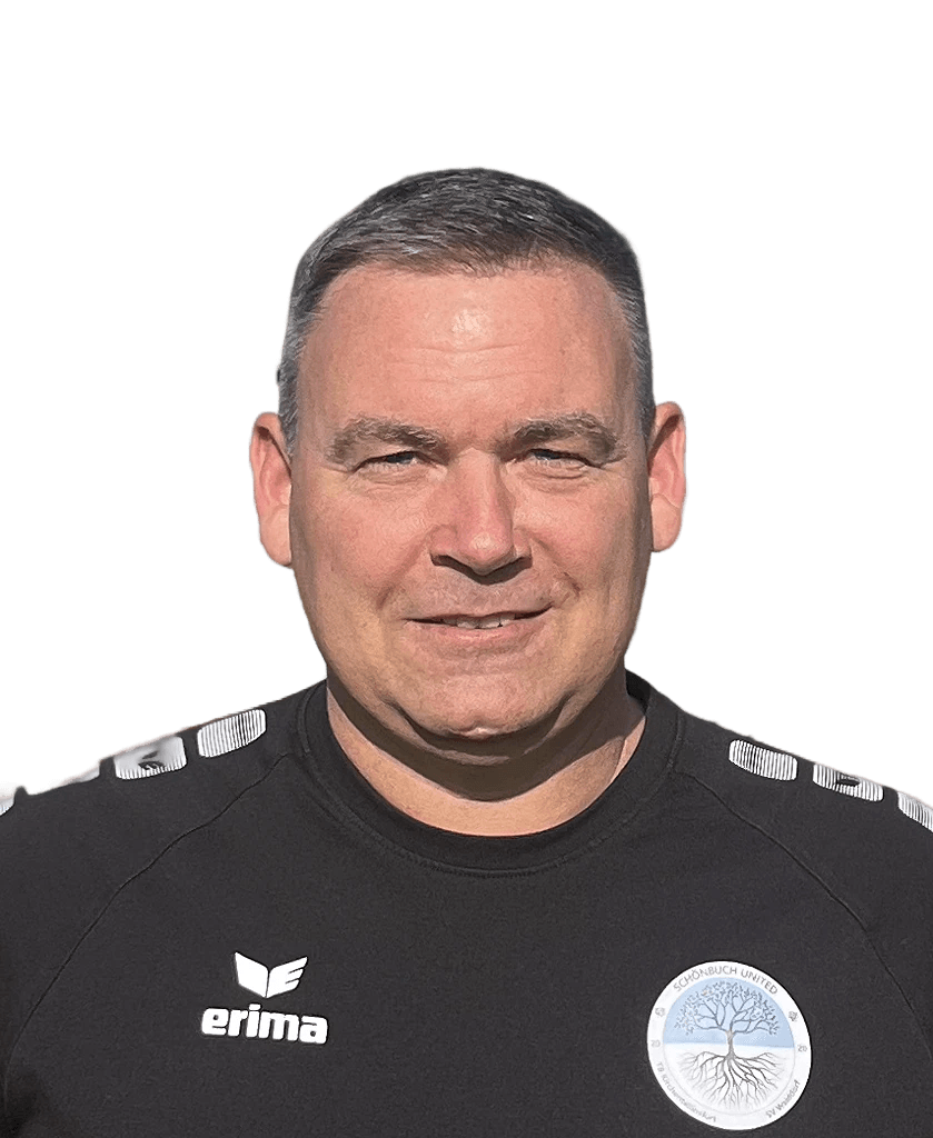 Holger Schmid