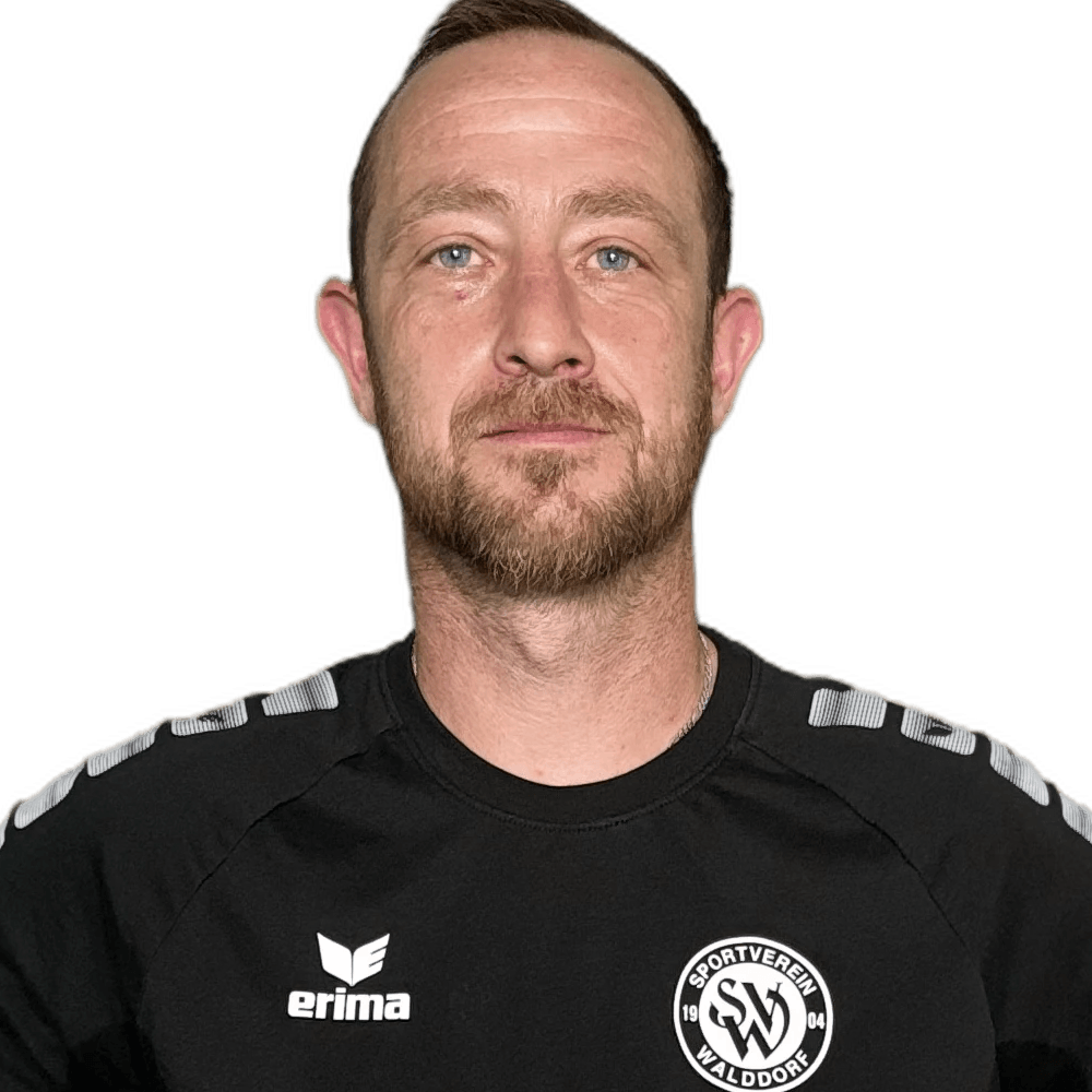 Jörg Schlick