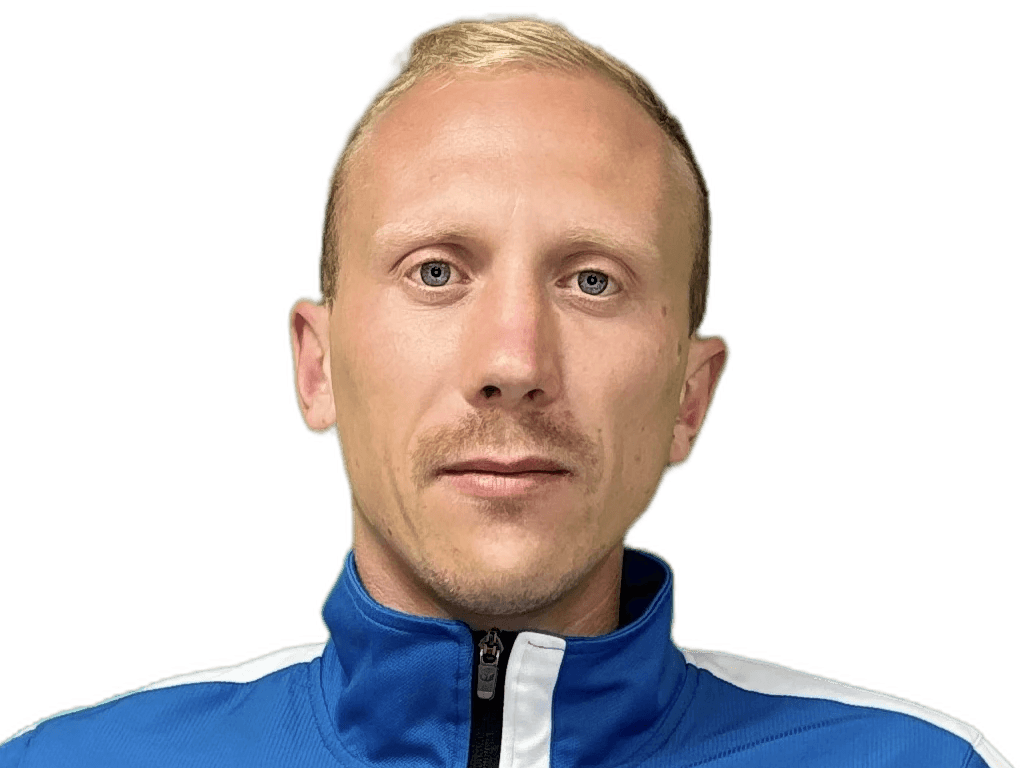 Julian Wohlfarth