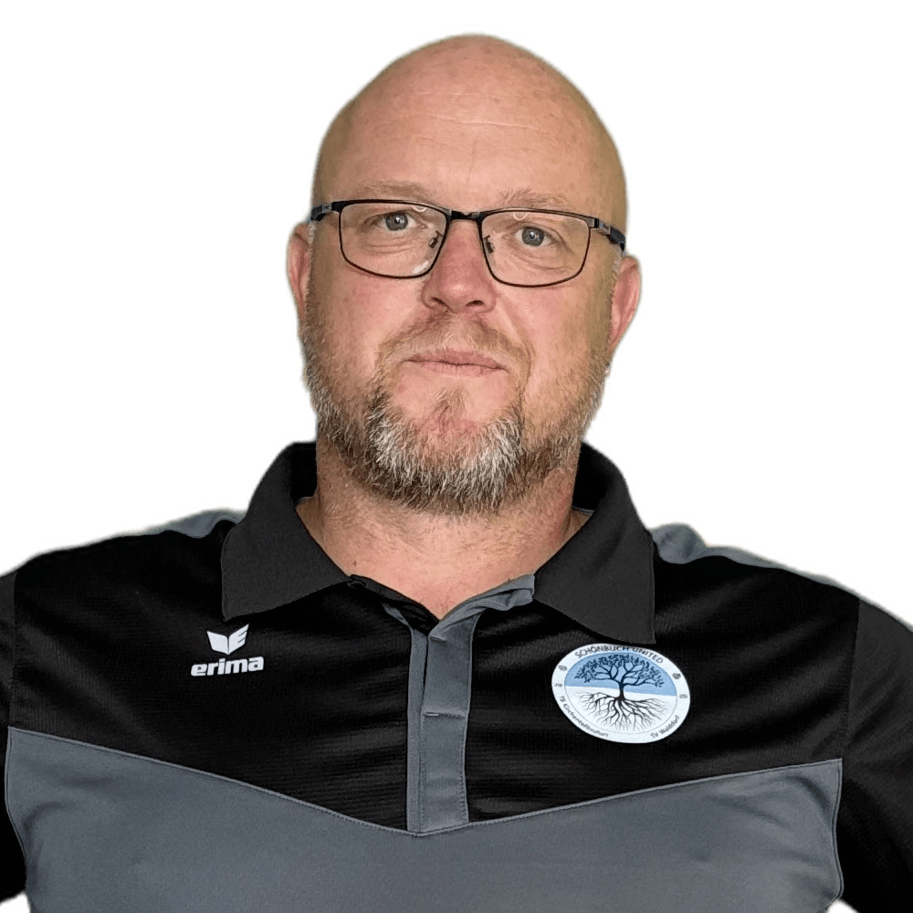 Mike Bauer