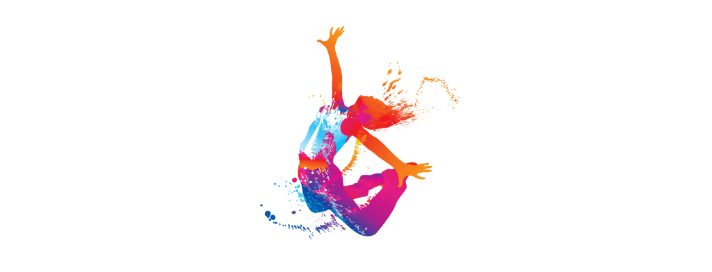 Teen Dance