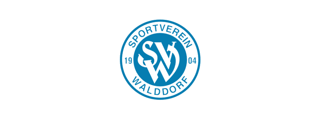 Sponsorenradtour