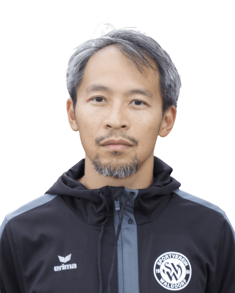 Tao Qin