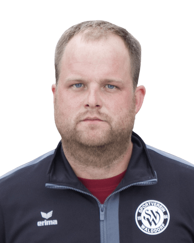 Hendrik Renninger