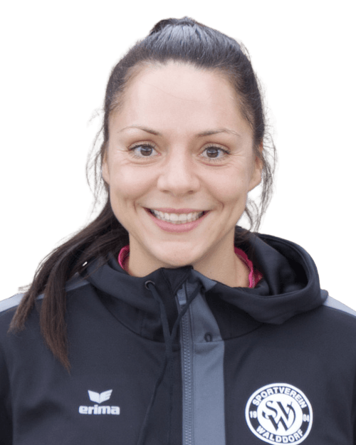 Jasmin Echteler