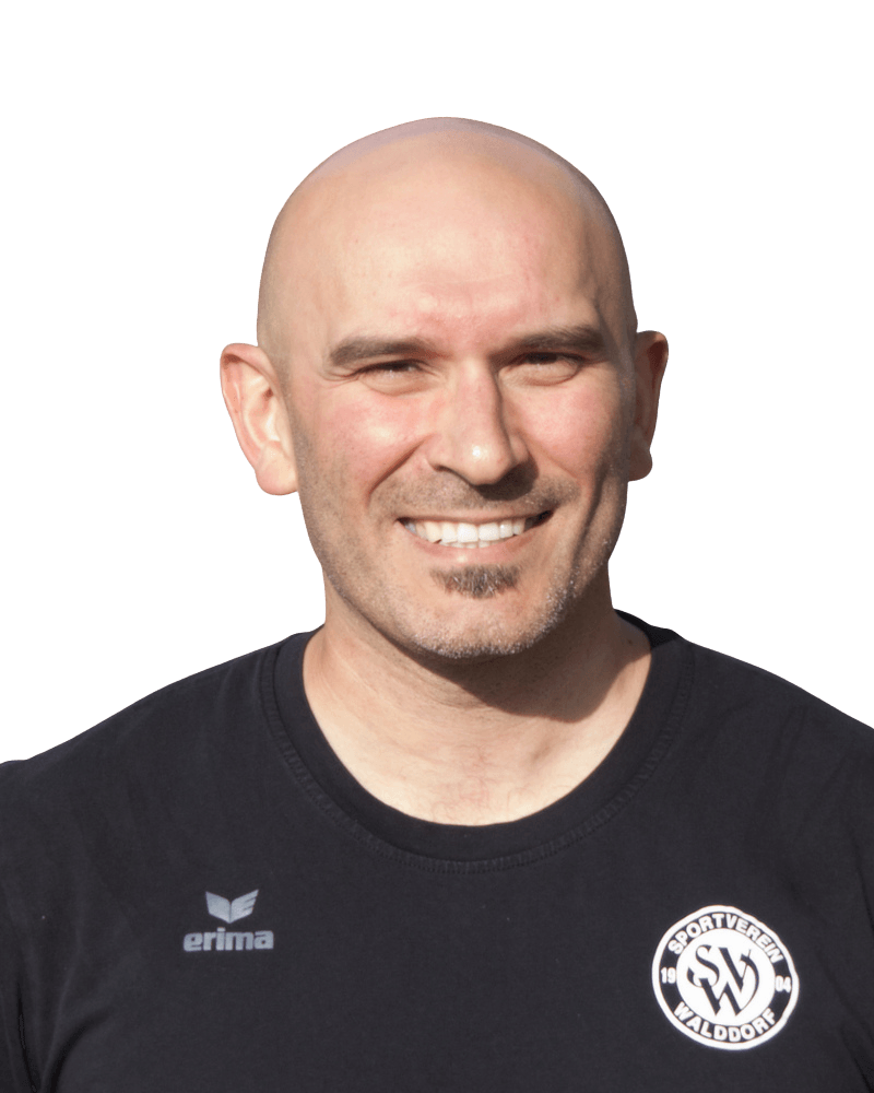 Serkan Borhan