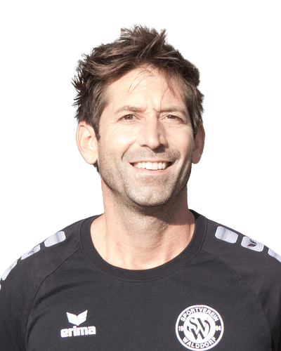 Michael Opalla