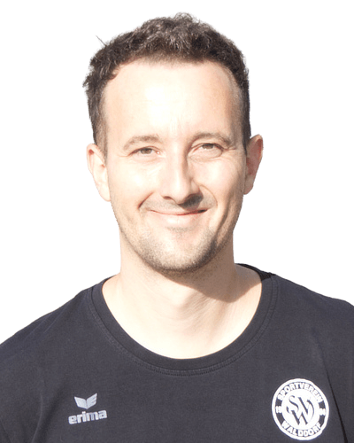 Marc Schneider