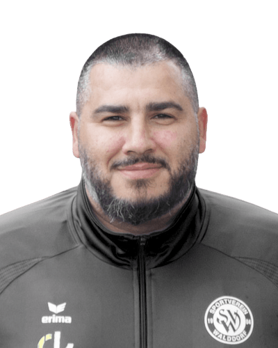 Erdem Cakir