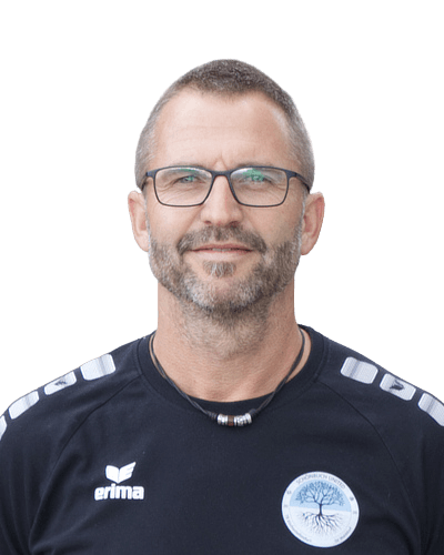 Tobias Rösch