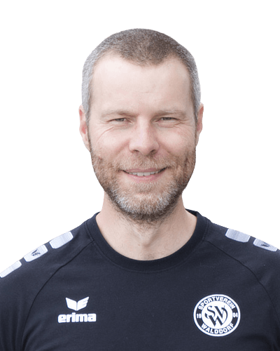 Tobias Klees