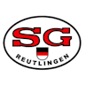 SGM Kirchentellinsfurt / Kusterdingen