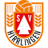 SV Hirrlingen