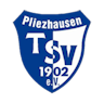 SGM TSV Pliezhausen II
