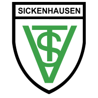 SGM Degerschlacht / Sickenhausen II