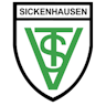 SGM Degerschlacht / Sickenhausen II